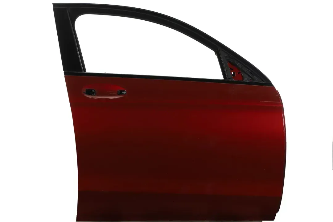 a2537208400  door